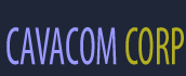 Cavacom Corp.